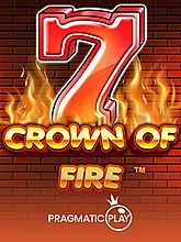 Crown of Fire