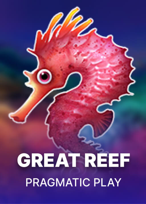 Great Reef