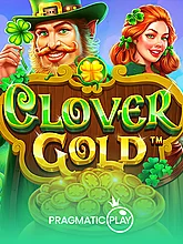 Clover Gold