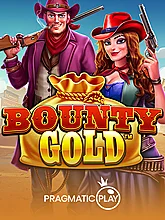 Bounty Gold