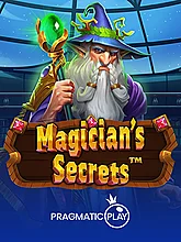 Magician's Secrets