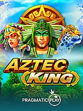 Aztec King
