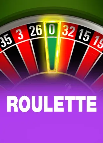 Roulette