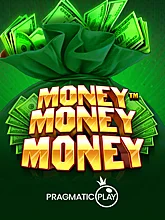 Money Money Money