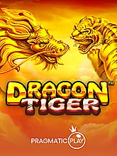 Dragon Tiger
