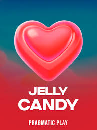 Jelly Candy