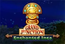 Grand Junction: Enchanted Inca