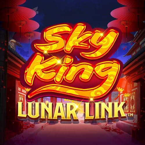 Lunar Link: The Legend of King Arthur