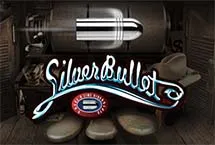 Silver Bullet