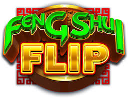 Feng Shui Flip