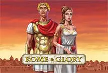 Rome and Glory