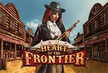 Heart of the Frontier