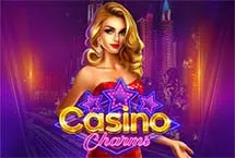 Casino Charms