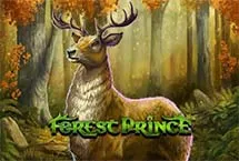 Forest Prince