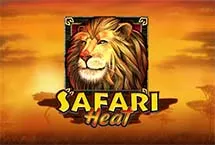 Safari Heat