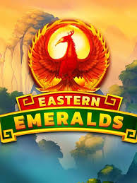 Eastern Emeralds