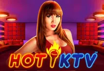 Hot KTV