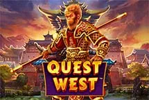 Quest West