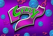Crazy 7