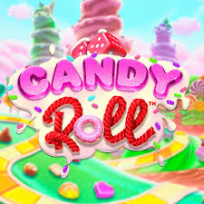 Candy Roll
