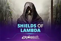 Shields of Lambda