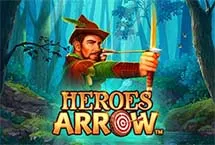 Heroes Arrow