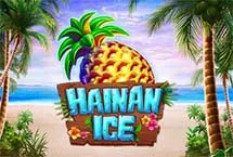 Hainan Ice