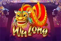 Wu Long