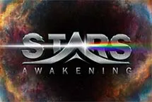 Stars Awakening