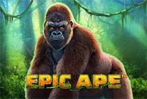 Epic Ape