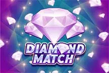 Diamond Match