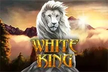 White King