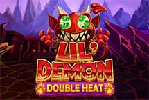 Lil Demon: Double Heat