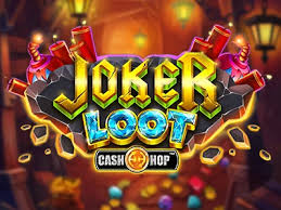 Joker Loot