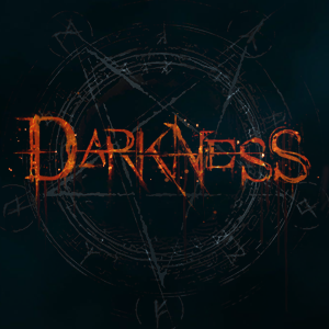 Darkness