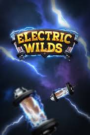 Electric Wilds