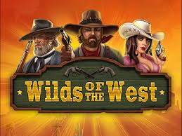 Wilds of the West