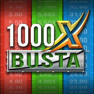 1000x Busta