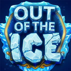Out of The Ice