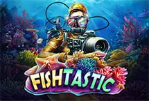 Fishtastic