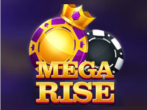 Jingle Bells Power Reels