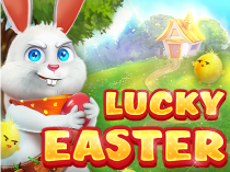 Gems Gone Wild Power Reels