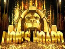 Big Cat Rescue Megaways