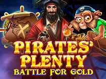 Mystery Reels Megaways