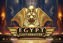 Egypt Clusterbuster