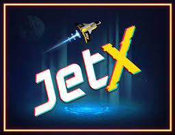 JetX3