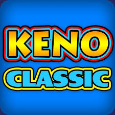 Classic Keno