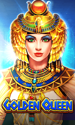 Golden Queen
