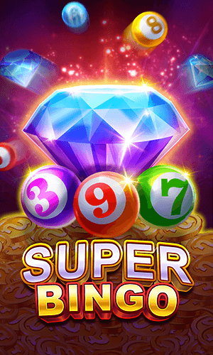 Super Bingo