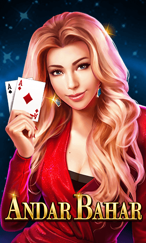 Andar Bahar
